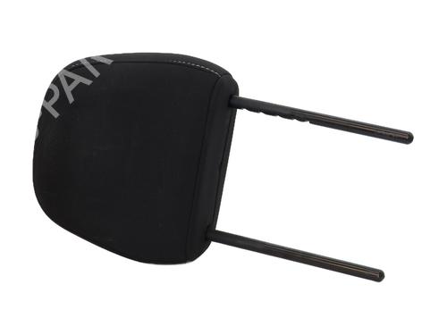 Headrest CITROËN C3 II (SC_) 1.4 HDi 70 (SC8HZC, SC8HR0, SC8HP4) | BP34735351I31 - Image 4