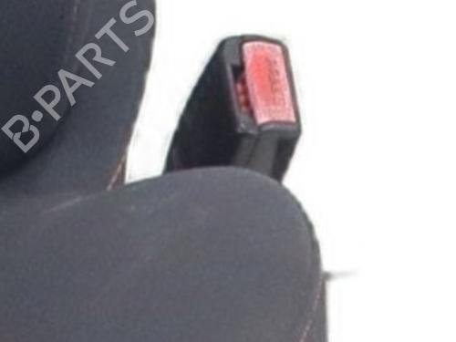 Right front seat RENAULT SCÉNIC II (JM0/1_) 1.9 dCi (JM14) | BP31612423C16 