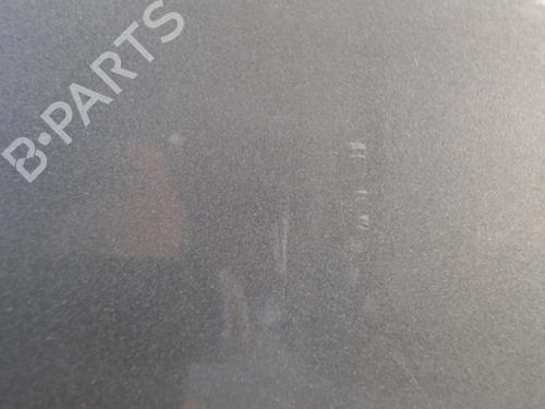 Right front door PEUGEOT 607 (9D, 9U) 2.2 HDi | BP24261786C3