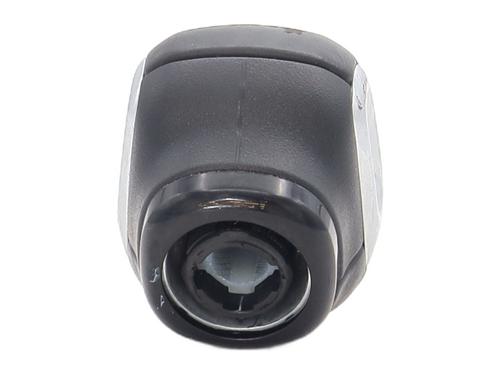 shift-knob-peugeot-2008-i-cu_-2013-33414181 main image