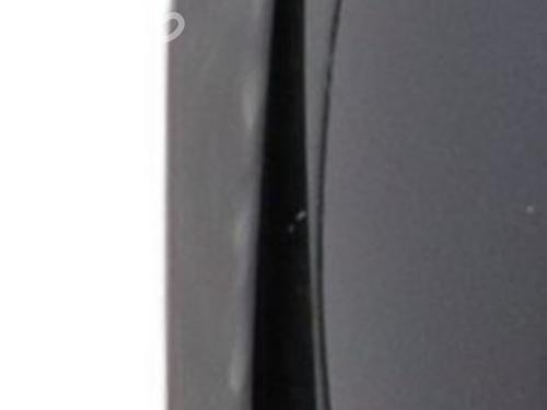 Hood MINI MINI (R50, R53) One | BP32170261C1 