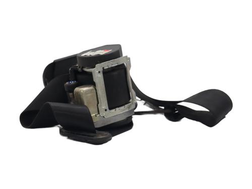 Used Front left seatbelt Front left seatbelt AUDI A4 B7 Avant (8ED) 2.0 TDI (170 hp) 32122440 32122440