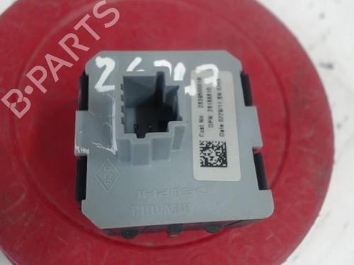 Switch RENAULT SCÉNIC III (JZ0/1_) 1.6 dCi (JZ00, JZ12) | BP24260432I30 