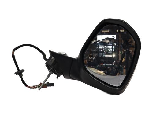 Bakspejl venstre PEUGEOT 5008 (0U_, 0E_) 1.6 HDi (112 hp) 31672632