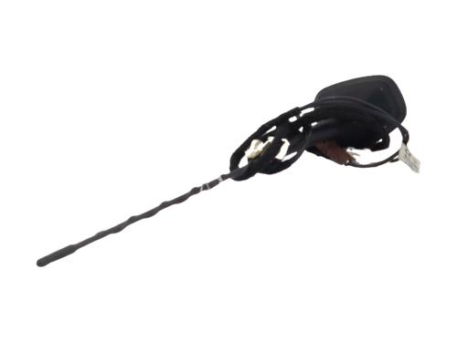 Used Antenna/Base Antenna/Base 39214092 39214092