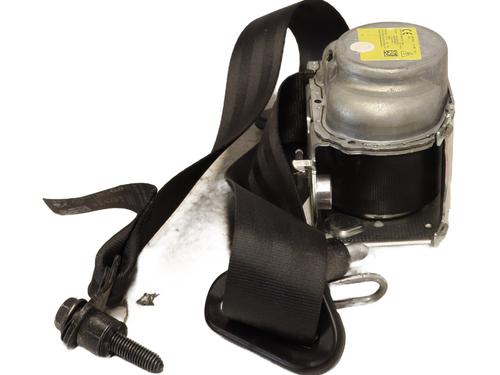 Used Front right belt tensioner RENAULT TWINGO III (BCM_, BCA_) 0.9 TCe 90 (BCM9, BCM2) (90 hp) 28171298