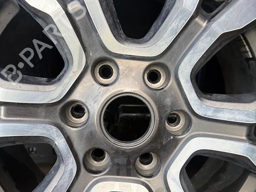 Fælk FORD RANGER (TKE) 3.2 TDCi 4x4 | BP39507310C45 - Image 4