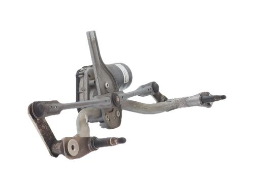 Front wiper motor RENAULT TRAFIC III Van (FG_) 1.6 dCi 95 (FGMJ, FGMR) | BP37664031M29 - Image 2