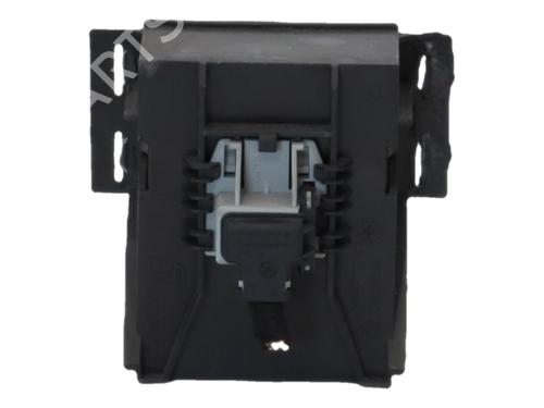 Headlight switch OPEL CORSA C (X01) 1.2 (F08, F68) | BP36555902I24 - Image 3