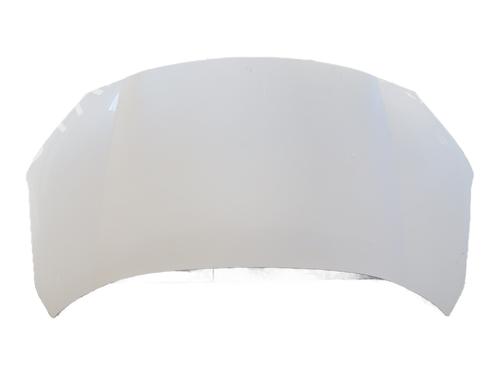 hood-toyota-yaris-cross-mxp_-2020-37747332 main image