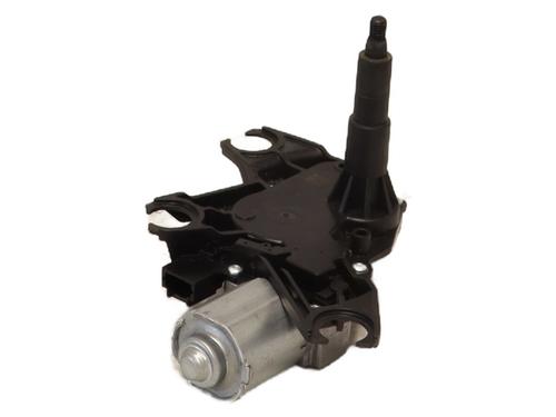 rear-wiper-motor-renault-clio-v-b7_-2019-25600087 main image