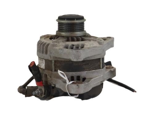 Alternator FIAT 500X (334_) 1.0 (334.AXN1B) | BP38723932M7 - Image 2