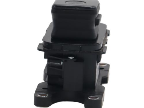 Shift knob NISSAN QASHQAI III (J12) 1.5 VC-T e-Power | BP32361867I34