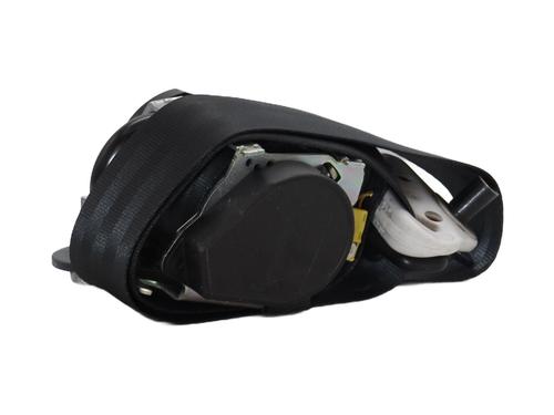 front-right-seatbelt-peugeot-2008-i-cu_-2013-35796038 main image