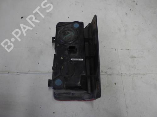 rear-fog-light-renault-trafic-iii-van-fg_-2014-24257244 main image
