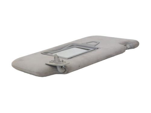 Right sun visor MERCEDES-BENZ E-CLASS (W211) E 220 CDI (211.006) | BP34556681I2 - Image 4