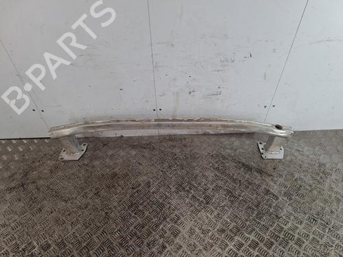 Used Rear bumper reinforcement RENAULT MEGANE III Hatchback (BZ0/1_, B3_) 1.5 dCi (BZ09, BZ0D, BZ1W, BZ29, BZ14) (110 hp) 32025291