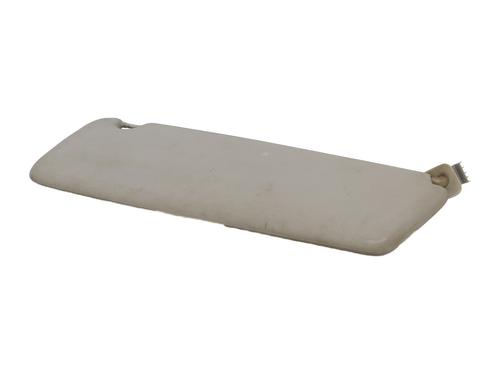 Left sun visor RENAULT TRAFIC II Bus (JL) 2.0 dCi 90 (JL00, JL01, JL0H, JL0M, JL0P, JL0S) | BP30172107I1