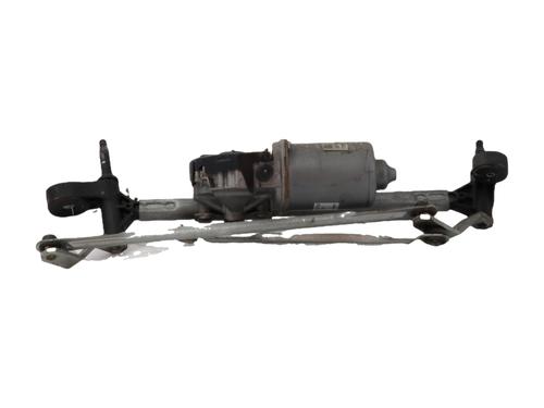 Used Front wiper motor Front wiper motor 38289475 38289475