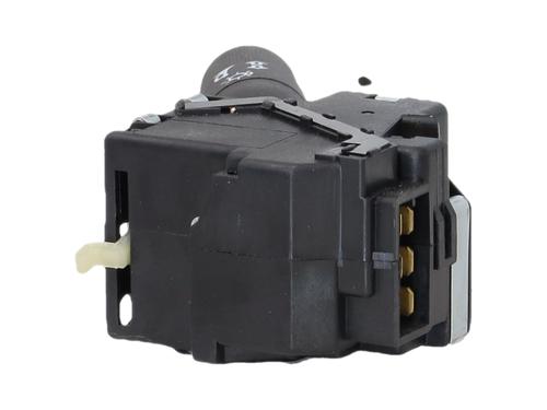 Commutateur Commutateur RENAULT CLIO I (B/C57_, 5/357_) [1990-1999] 36423925 36423925