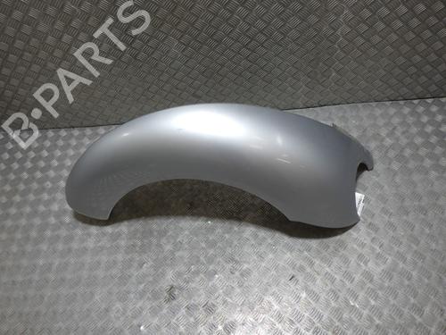 other-vw-new-beetle-9c1-1c1-1998-1999-2000-2001-2002-2003-2004-2005-2006-2007-2008-2009-2010-2011-2012-27219986 main image