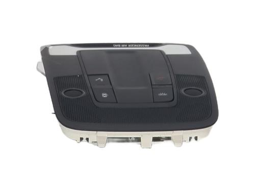 Interior roof light AUDI A3 Sportback (8YA, 8YF) 35 TFSI Mild Hybrid | BP31294598I8 - Image 4