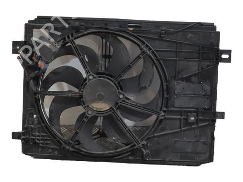 radiator-fan-citroen-berlingo-er_-ec_-2018-31654879 main image