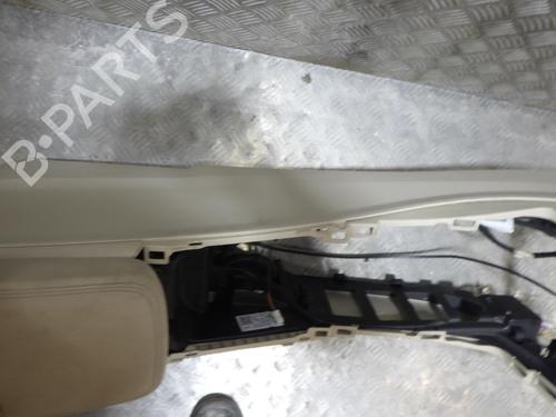 Middle console MERCEDES-BENZ GLA-CLASS (X156) GLA 200 CDI 4-matic (156.902) | BP24260663I22 - Image 6