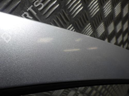 Right front door PEUGEOT 308 I (4A_, 4C_) 1.6 HDi | BP24260324C3 