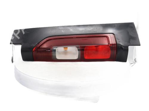 hjre-baglygte-renault-trafic-iii-van-fg_-2014-33114739 main image