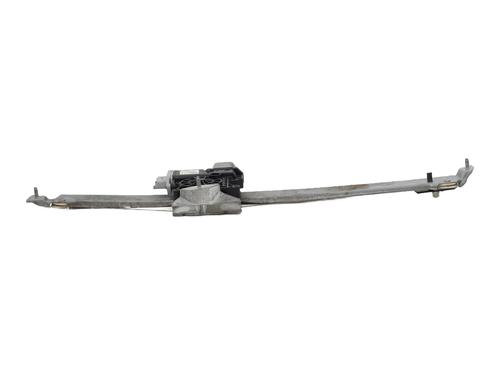 Used Front left window mechanism Front left window mechanism RENAULT TRAFIC III Van (FG_) 1.6 dCi 115 (FGMD) (116 hp) 34500992 34500992