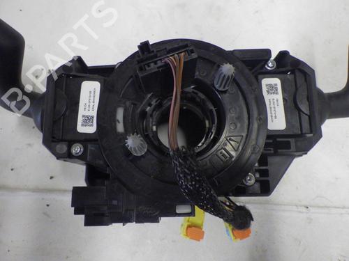 Steering column stalk LAND ROVER RANGE ROVER EVOQUE (L538) 2.0 D 4x4 | BP24254501I23 - Image 5