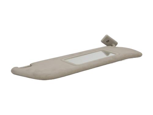 Used Right sun visor Right sun visor OPEL ZAFIRA A MPV (T98) 2.2 DTI 16V (F75) (125 hp) 33414118 33414118