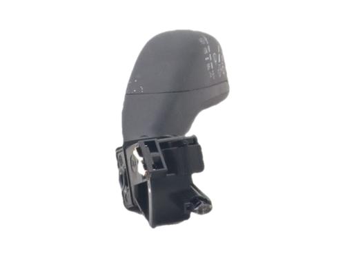 Steering column stalk VW UP! (121, 122, BL1, BL2, BL3, 123) 1.0 | BP37409948I23 - Image 4
