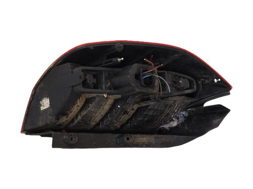 right-taillight-renault-scenic-ii-jm01_-2003-2004-2005-2006-2007-2008-2009-2010-36683251 main image