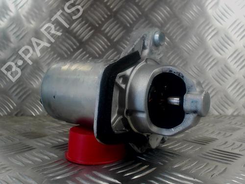 Used Starter NISSAN MICRA IV (K13K, K13KK) 1.2 (80 hp) 24258194