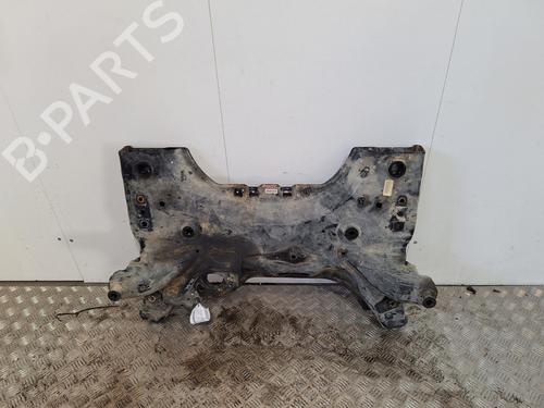 crossmember-peugeot-expert-van-v_-2016-31149182 main image