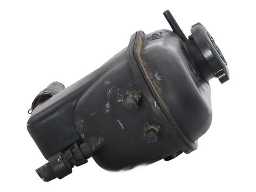 Used Expansion tank Expansion tank PEUGEOT 306 Hatchback (7A, 7C, N3, N5) 1.9 D (68 hp) 33213876 33213876
