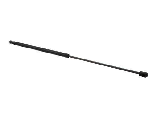 Used Hood lift support Hood lift support AUDI A5 (8T3) 3.0 TDI quattro (240 hp) 35784012 35784012