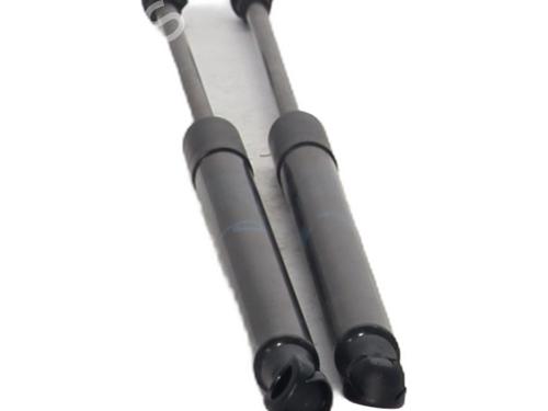 Tailgate lift support CITROËN C1 II (PA_, PS_) 1.0 VTi 72 | BP31335829C138 