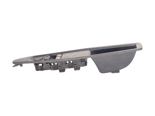 Left front window switch CITROËN C4 Coupe (LA_) 1.6 HDi | BP29892923I27