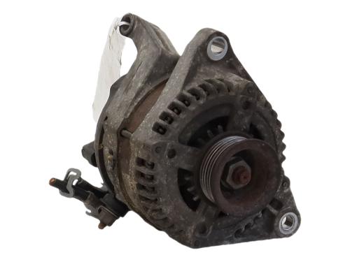 Generator DODGE DURANGO (WD) 5.7 AWD | BP38186712M7 - Image 4
