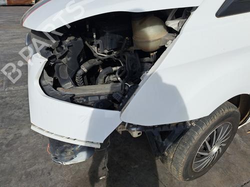 Starter FORD TRANSIT CUSTOM V362 Van (FY, FZ) 2.2 TDCi | BP31253377M8 - Image 13