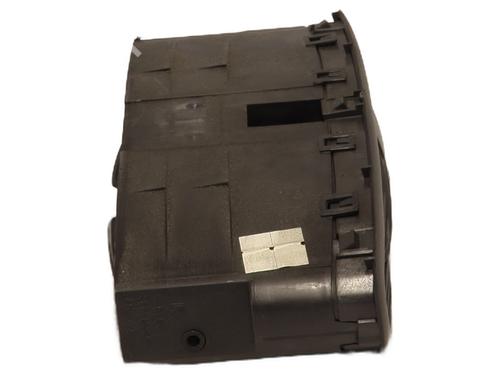 Air vent RENAULT CLIO III (BR0/1, CR0/1) 1.5 dCi (BR17, CR17) | BP28315541I21 