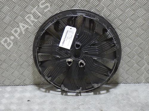 BP26952967O1 main image