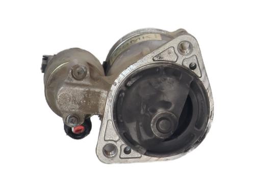 Starter HYUNDAI i10 I (PA) 1.2 | BP31175375M8