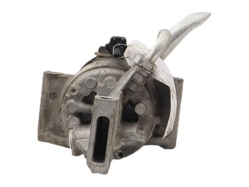 AC compressor DACIA SANDERO II TCe 90 (B8M1, B8MA, B8AC) | BP40077824M34 - Image 2