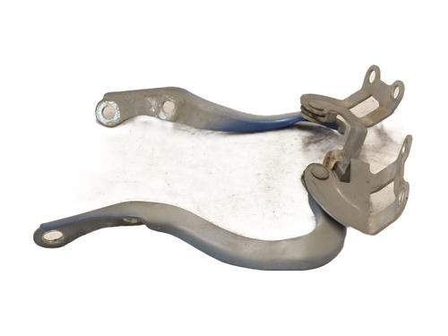 Hinge/Door check strap PEUGEOT 107 (PM_, PN_) 1.0 | BP28423431C146 