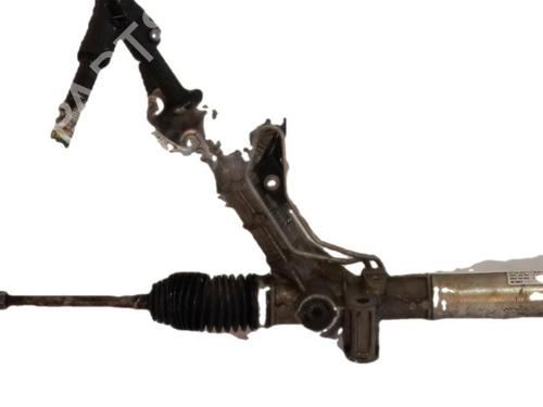 Used Steering rack Steering rack 37260141 37260141