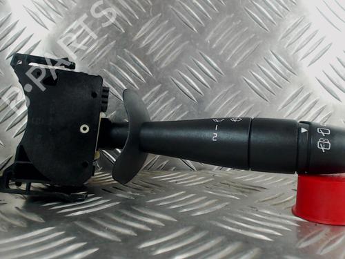 Steering column stalk RENAULT TWINGO II (CN0_) 1.2 16V (CN0K, CN0V, CN0A) | BP24261123I23 - Image 2